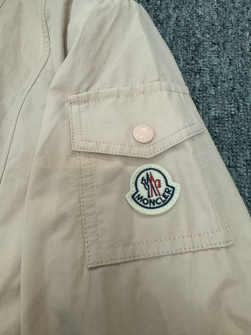 Moncler Outwear